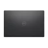 Dell Pro 15 Essential PV15255 | Carbon Must | 15.6 inch | FHD | 1920 x 1080 pixels | AMD Ryzen 3 | 7320U | 8 GB | LPDDR5 | Solid-state drive capacity 512 GB | AMD Radeon 610M Graphics | Windows 11 Pro | 802.11ac | klaviatuur language English | Warranty 36 month(s) | aku warranty 12 month(s)