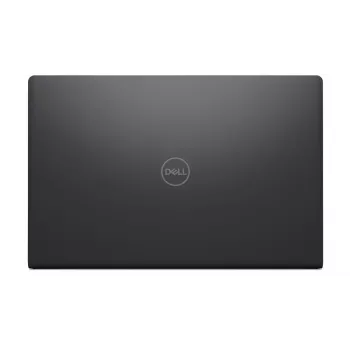 Dell Pro 15 Essential PV15255 | Carbon Must | 15.6 inch | FHD | 1920 x 1080 pixels | AMD Ryzen 3 | 7320U | 8 GB | LPDDR5 | Solid-state drive capacity 512 GB | AMD Radeon 610M Graphics | Windows 11 Pro | 802.11ac | klaviatuur language English | Warranty 36 month(s) | aku warranty 12 month(s)