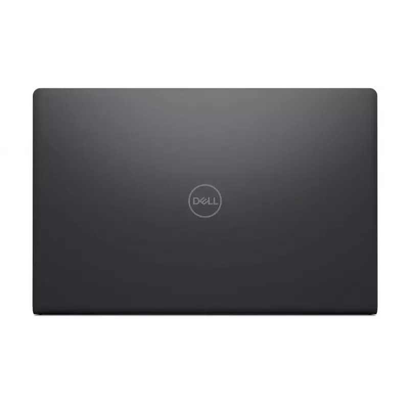 Dell Pro 15 Essential PV15255 | Carbon Must | 15.6 inch | FHD | 1920 x 1080 pixels | AMD Ryzen 3 | 7320U | 8 GB | LPDDR5 | Solid-state drive capacity 512 GB | AMD Radeon 610M Graphics | Windows 11 Pro | 802.11ac | klaviatuur language English | Warranty 36 month(s) | aku warranty 12 month(s)