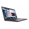Dell Pro 15 Essential PV15255 | süsimust | 15,6 tolli | FHD | 1920 x 1080 pikslit | AMD Ryzen 5 | 7520U | 8 GB | LPDDR5 | pooljuhtketta maht 512 GB | AMD Radeon 610M Graphics | Windows 11 Home | 802.11ac | klaviatuuri keel inglise | garantii 36 kuud | aku garantii 12 kuud