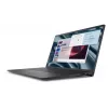 Dell Pro 15 Essential PV15255 | süsimust | 15,6 tolli | FHD | 1920 x 1080 pikslit | AMD Ryzen 5 | 7520U | 8 GB | LPDDR5 | pooljuhtketta maht 512 GB | AMD Radeon 610M Graphics | Windows 11 Home | 802.11ac | klaviatuuri keel inglise | garantii 36 kuud | aku garantii 12 kuud