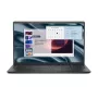 Dell Pro 15 Essential PV15255 | süsimust | 15,6 tolli | FHD | 1920 x 1080 pikslit | AMD Ryzen 5 | 7520U | 8 GB | LPDDR5 | pooljuhtketta maht 512 GB | AMD Radeon 610M Graphics | Windows 11 Home | 802.11ac | klaviatuuri keel inglise | garantii 36 kuud | aku garantii 12 kuud
