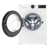 Pesumasin LG F2X50S9TWB, eestlaetav, 9 kg, 1170 p/min, A-energia, 600×535×850 mm, valge