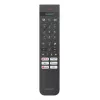 LED LCD TV Philips 32PHS6050/12 32-tolline (81,3 cm) HD+ nutiteler Wi‑Fi Titan OS must 1366×768