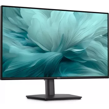 DELL Pro E2726HS arvutimonitor 68,6 cm (27 tolli) 1920 x 1080 pikslit Full HD LCD must