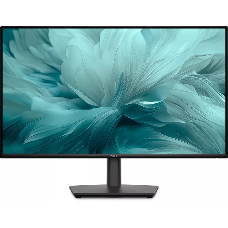 DELL Pro E2726HS arvutimonitor 68,6 cm (27 tolli) 1920 x 1080 pikslit Full HD LCD must