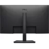 DELL Pro E2726HS arvutimonitor 68,6 cm (27 tolli) 1920 x 1080 pikslit Full HD LCD must