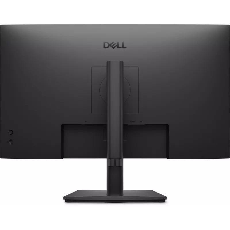 DELL Pro E2726HS arvutimonitor 68,6 cm (27 tolli) 1920 x 1080 pikslit Full HD LCD must