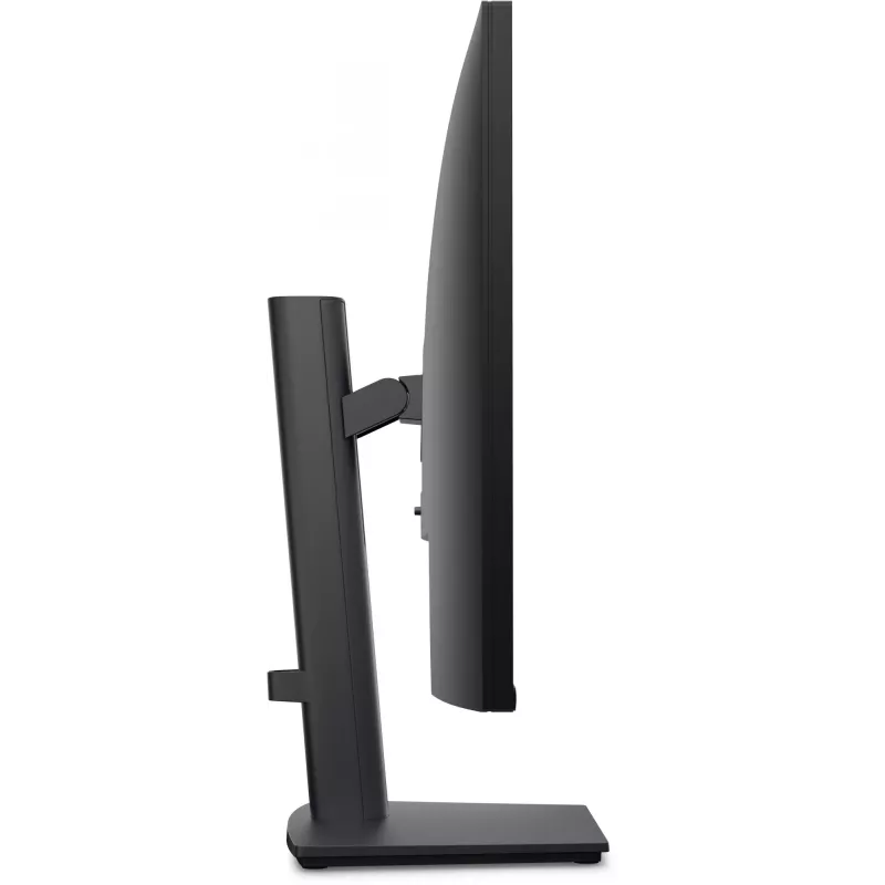 DELL Pro E2726HS arvutimonitor 68,6 cm (27 tolli) 1920 x 1080 pikslit Full HD LCD must
