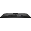 DELL Pro E2726HS arvutimonitor 68,6 cm (27 tolli) 1920 x 1080 pikslit Full HD LCD must