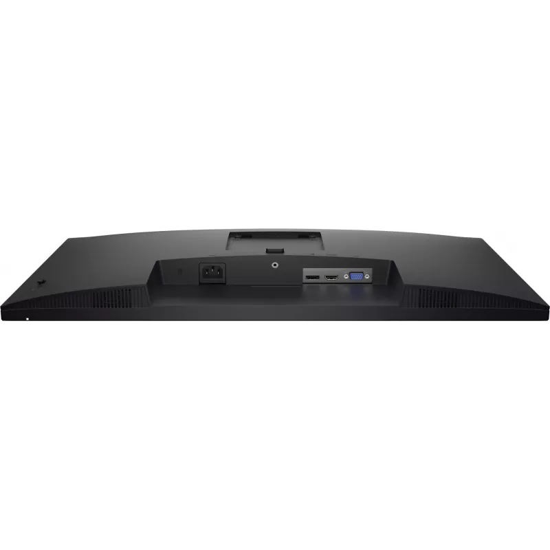 DELL Pro E2726HS arvutimonitor 68,6 cm (27 tolli) 1920 x 1080 pikslit Full HD LCD must