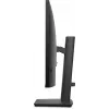 DELL Pro E2726HS arvutimonitor 68,6 cm (27 tolli) 1920 x 1080 pikslit Full HD LCD must