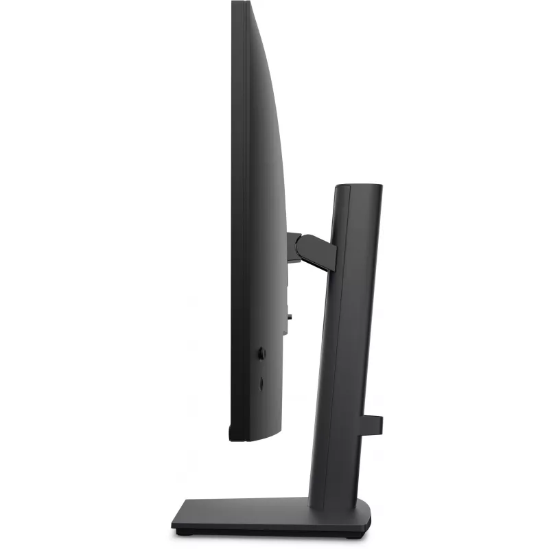 DELL Pro E2726HS arvutimonitor 68,6 cm (27 tolli) 1920 x 1080 pikslit Full HD LCD must