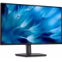 DELL Pro E2726DS arvutimonitor 68,6 cm (27 tolli) 2560 x 1440 pikslit Quad HD LCD must