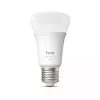 Philips Hue Valge and colour ambience A60 – E27 nutipirn – 1100