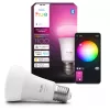 Philips Hue Valge and colour ambience A60 – E27 nutipirn – 1100