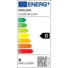Philips Hue Valge and colour ambience A60 – E27 nutipirn – 810