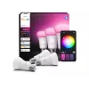 Philips Hue Valge and colour ambience A60 – E27 nutipirn – 810