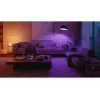 Philips Hue Valge and colour ambience A60 – E27 nutipirn – 810