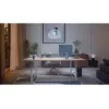 Philips Hue WA 810 A60 3P EU | E27 | 6 W | Soojast jaheda valge valguseni | Bluetooth, Zigbee