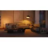 Philips Hue WA 810 A60 3P EU | E27 | 6 W | Soojast jaheda valge valguseni | Bluetooth, Zigbee