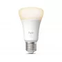 Nutipirn Philips Hue Valge A60 E27 1100lm Bluetooth Zigbee