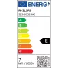 Philips Hue W 810 A60 2P EU | E27 | 7 W | Soe valge kuni jahe valge valgus | Bluetooth, Zigbee