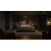 Philips Hue W 810 A60 2P EU | E27 | 7 W | Soe valge kuni jahe valge valgus | Bluetooth, Zigbee