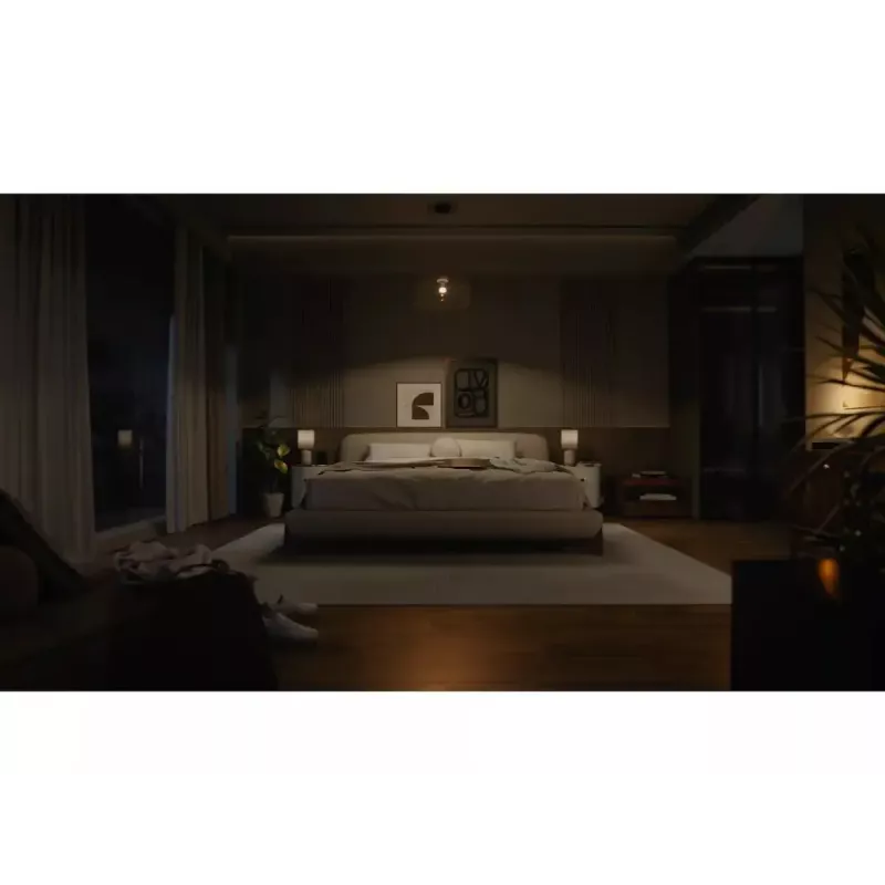 Philips Hue W 810 A60 2P EU | E27 | 7 W | Soe valge kuni jahe valge valgus | Bluetooth, Zigbee
