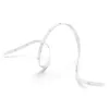 Philips nutivalgustus Nutiriba valgusti Bluetooth/Zigbee 15,3 W