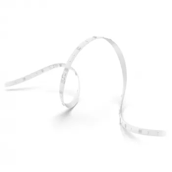 Philips nutivalgustus Nutiriba valgusti Bluetooth/Zigbee 15,3 W