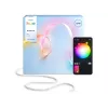 Philips nutivalgustus Nutiriba valgus Bluetooth/Zigbee 27,2 W