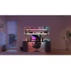 Philips nutivalgustus Nutiriba valgus Bluetooth/Zigbee 27,2 W