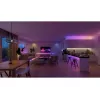 Philips nutivalgustus Nutiriba valgus Bluetooth/Zigbee 27,2 W