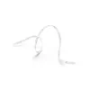 Philips nutivalgustus Nutiriba valgus Bluetooth/Zigbee 27,2 W