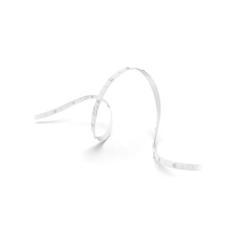 Philips nutivalgustus Nutiriba valgus Bluetooth/Zigbee 27,2 W