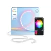 Philips nutivalgustus Smart ribavalgusti Bluetooth/Zigbee 39,5 W