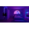 Philips nutivalgustus Smart ribavalgusti Bluetooth/Zigbee 39,5 W