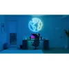 Philips nutivalgustus Smart ribavalgusti Bluetooth/Zigbee 39,5 W