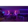 Philips nutivalgustus Smart ribavalgusti Bluetooth/Zigbee 39,5 W