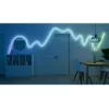 Philips nutivalgustus Smart ribavalgusti Bluetooth/Zigbee 39,5 W