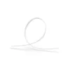 Philips nutivalgustus Smart ribavalgusti Bluetooth/Zigbee 39,5 W