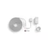 Philips nutivalgustus Smart ribavalgusti Bluetooth/Zigbee 39,5 W