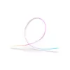 Philips nutivalgustus Smart ribavalgusti Bluetooth/Zigbee 39,5 W