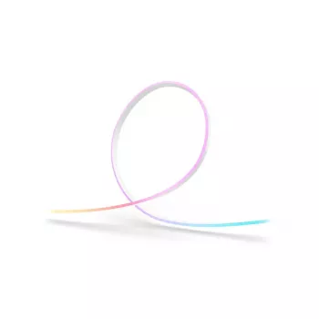 Philips nutivalgustus Smart ribavalgusti Bluetooth/Zigbee 39,5 W
