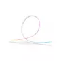 Philips 8721103096685 nutivalgustus Smart ribavalgusti Bluetooth/Zigbee 39,5 W