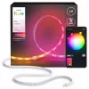 Valgusriba pikendus Philips Hue Flux — 2 m