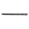 Laptop ASUS Vivobook S16 M3607HA-SH080W Copilot+ PC — AMD Ryzen 7 260, 16-tolline WUXGA, 16 GB DDR5, 1 TB SSD, Windows 11 Home, hall