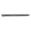 Laptop ASUS Vivobook S16 M3607HA-SH080W Copilot+ PC — AMD Ryzen 7 260, 16-tolline WUXGA, 16 GB DDR5, 1 TB SSD, Windows 11 Home, hall