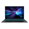Sülearvuti ASUS V16 V3607VM-RP040W — 16 tolli WUXGA, Intel Core 5 210H, 16 GB DDR5, 1 TB SSD, NVIDIA GeForce RTX 5060, Windows 11 Home, must